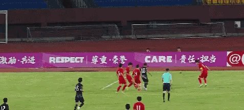 1751980989300003726.gif IMG_5244.gif