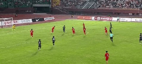 1751980996965023419.gif IMG_5245.gif