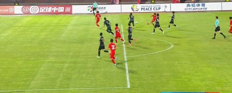 1751981004758070833.gif IMG_5247.gif