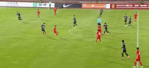 1751981011093019266.gif IMG_5246.gif