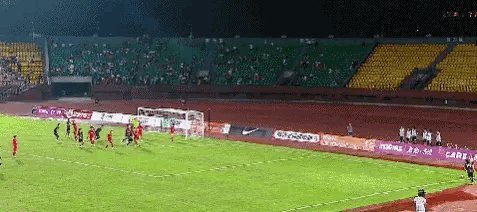 1751981017199011117.gif IMG_5248.gif