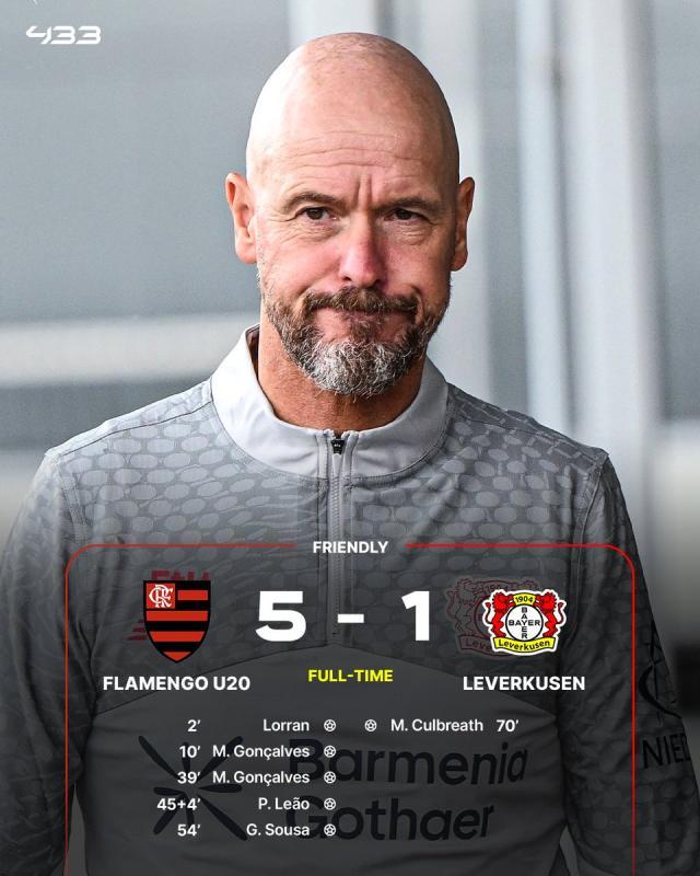 1752882980624000626.jpeg GwKeiVzXYAAUJ4Q.jpeg