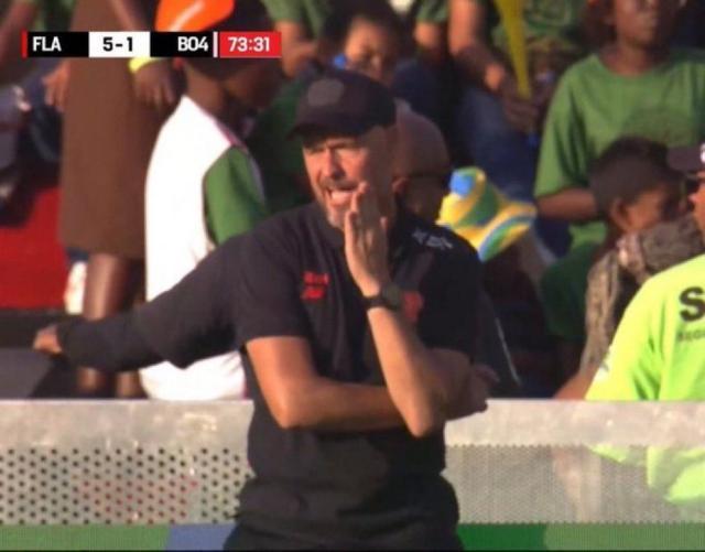 1752883925703004990.jpeg GwKtceZWYAA7RK4.jpeg