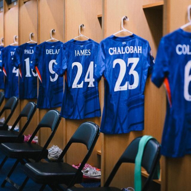 1754645841545023593.jpg 1754645836810.jpg