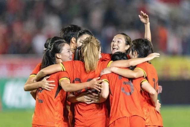 7-中国女足今年最重要赛事就是7月东亚杯女足赛.png