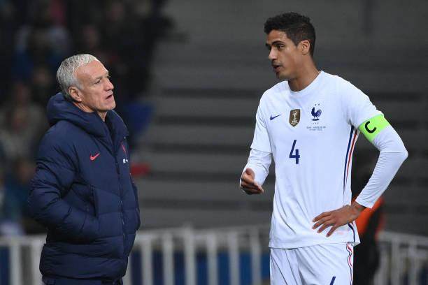 1648607608647049057.jpg 1239601964-612x612.jpg