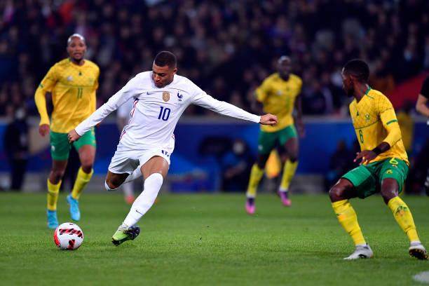 1648607590467044340.jpg 1388452762-612x612.jpg