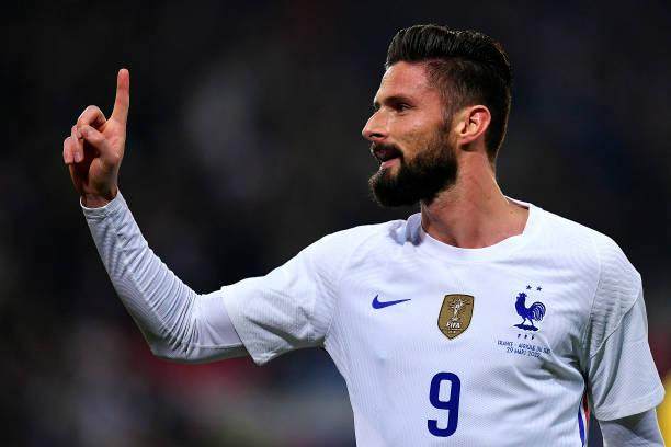 1648607624554033631.jpg 1388455736-612x612.jpg