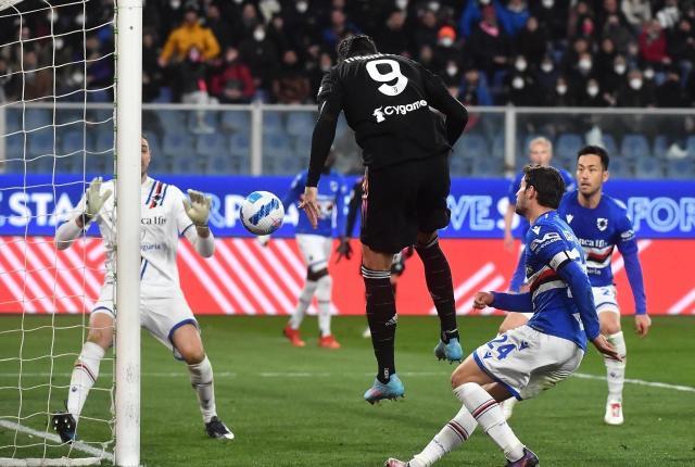 1647156641706010061.jpg 111.jpg