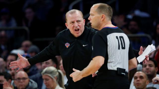 1644918912615042442.jpg FO6UZ4LBNRAR3IL52ZYVZKTRAI.jpg