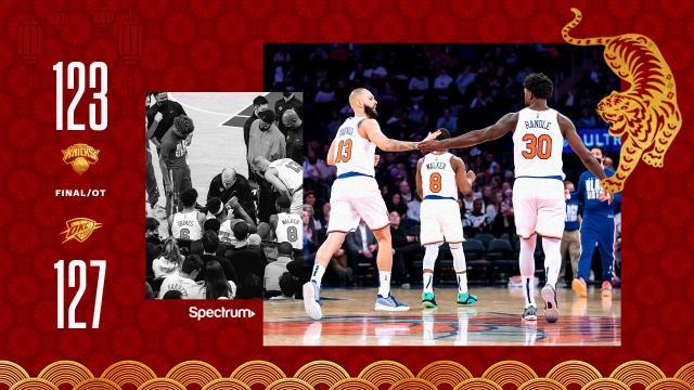 1644918951679003504.jpg FLm1-RRXEAE7zdp.jpg