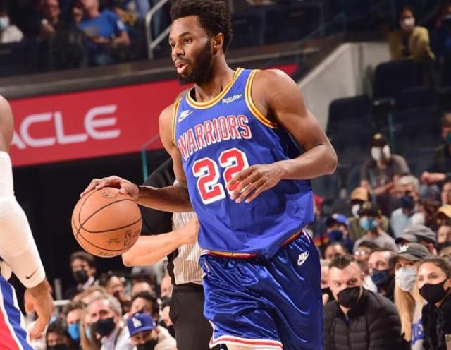 1645333052970073323.png 微信截图_20220220125624.png