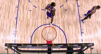 1637559370092021581.gif 20211122083320_4968.gif