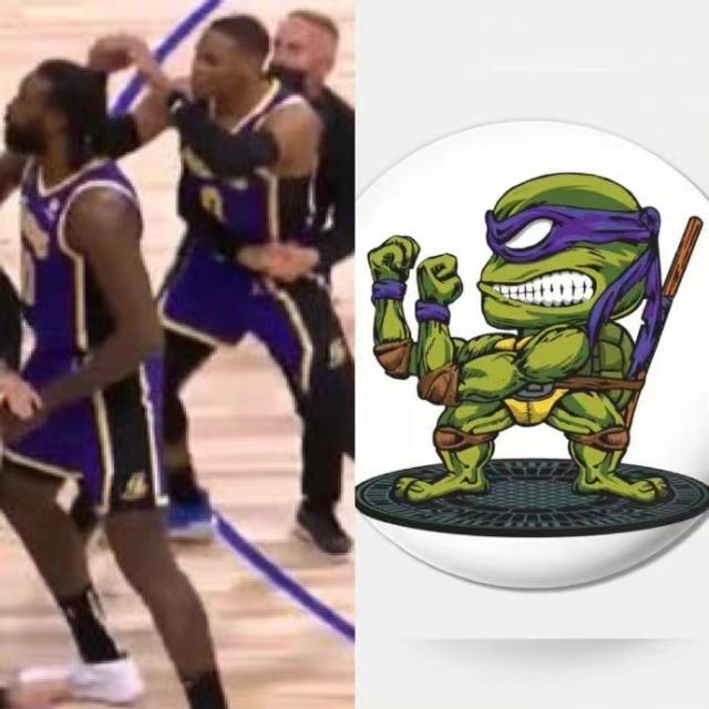 1637559387309072492.jpg 79b835cbadcb1e2dfad0edaf2c0ec61.jpg