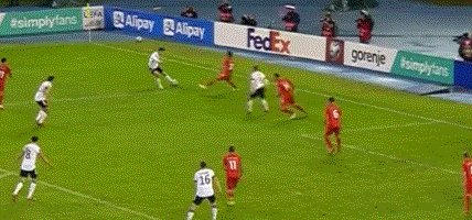 1633982360558063913.gif 544356.gif