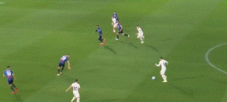 1633295199694045933.gif 1012.gif