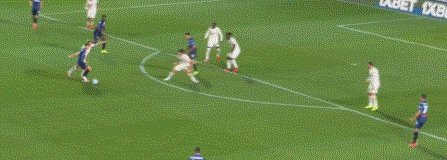 1633295159047073370.gif 1016.gif