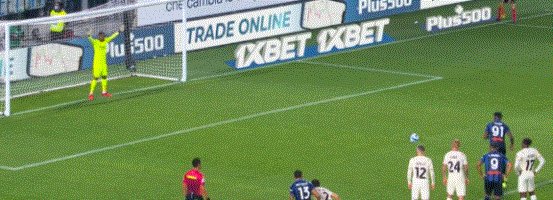 1633295113537058616.gif 1024.gif