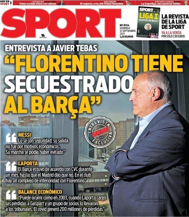 1631450800916074274.jpg E_Eb0EYXEAIbqMY.jpg