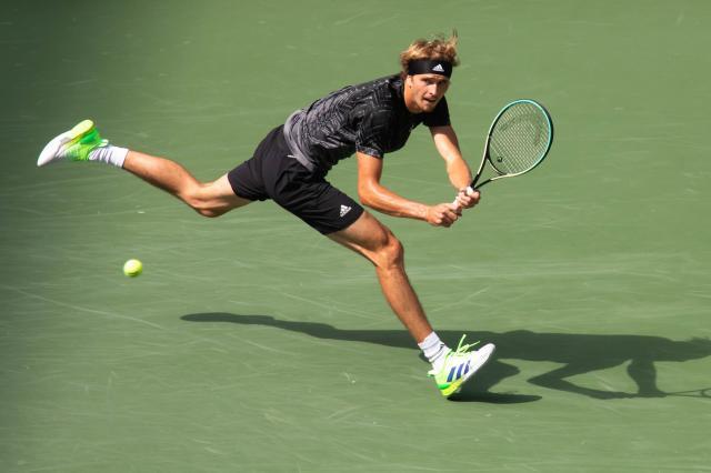 1631152484709030509.jpg 6139602bf3e805066a02d8d9.jpg