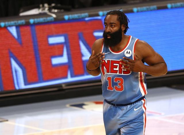 1620876958929095342.jpg E1O-7ATXEAARCpa.jpg