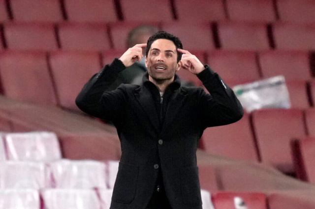 1620561913893041148.jpg Mike-Arteta-Arsenal-v-Villarreal-scaled-e1620383870423-1024x683.jpg