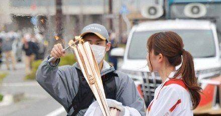 1616767396319076566.jpg 火炬.jpg