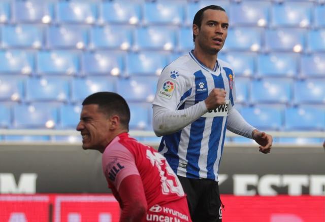 1617299691156044294.jpg Ex5uh7YXEAQ-MmY.jpg